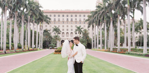 The Breakers Jacqui Cole Photography GiaBella Weddings